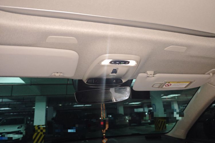 Used Volvo XC40 2020 T4 Four-Wheel Drive Smart Luxury Edition
