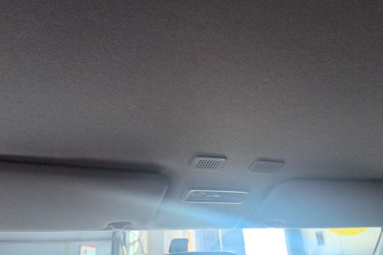 Used Geely Galaxy Panda 2024 Panda Mini 200km Endurance Bear