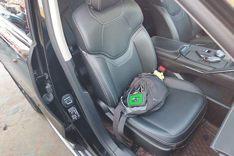 Used Haval H6 2022 3rd Generation 1.5T Automatic Two-Wheel Drive Pro