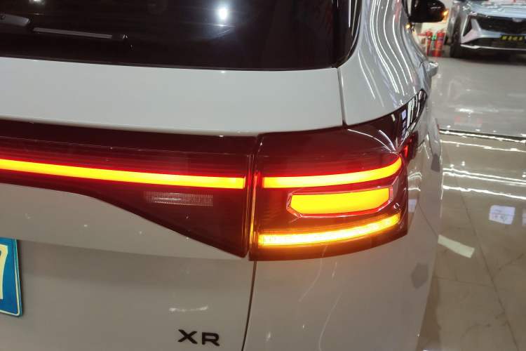 Used Volkswagen Tharu 2025 NewRui 300TSI Prestige Edition