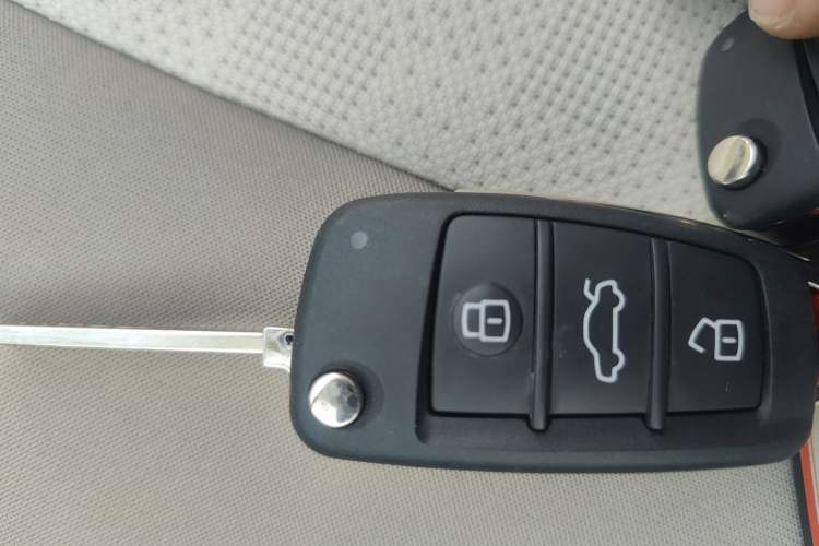 Used Chery QQ Ice Cream 2025 205km Qi Energy Version