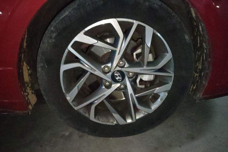 Used Hyundai Sonata 2020 270TGDi DCT GLS Elite Edition