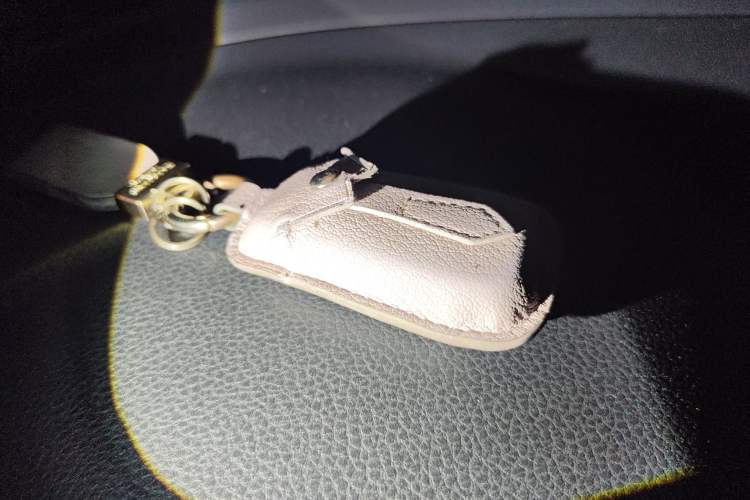 Used Volkswagen Lamando 2021 280TSI DSG Comfort Edition
