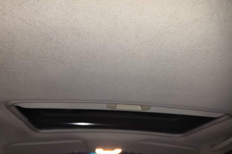 Used Chevrolet Sail 2010 Sedan 1.4L Manual Enjoyment Edition