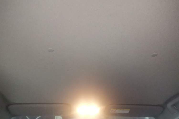 Used Toyota YARiS L Zhi Xuan 2016 Revised 1.5E CVT Charming Edition
