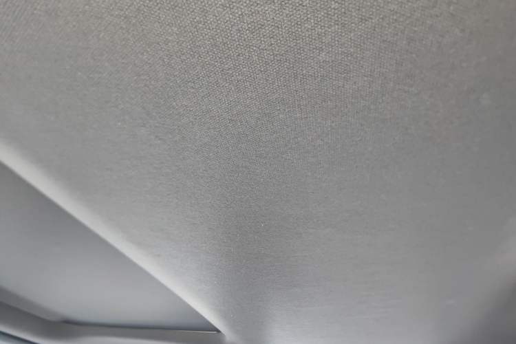 Used Toyota Levin 2021 185T CVT Sport Edition
