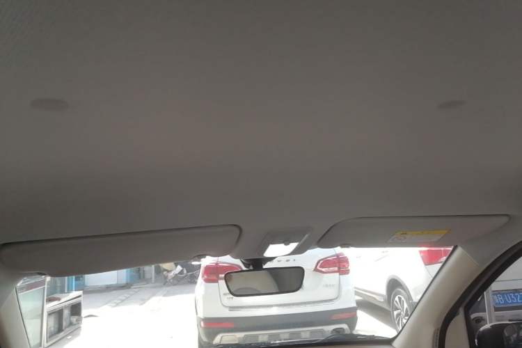 Used Wuling Hongguang MINIEV 2025 Four-Door Version Zhenxiang+ Edition