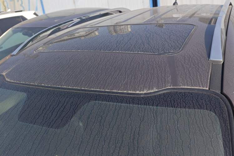 Used Kia Sportage R 2015 2.0L Automatic Two-Wheel Drive GL