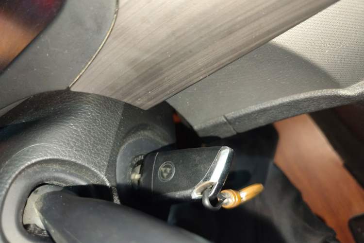 Used SAIC MAXUS G10 2018 PLUS 2.0T Automatic Elite Edition