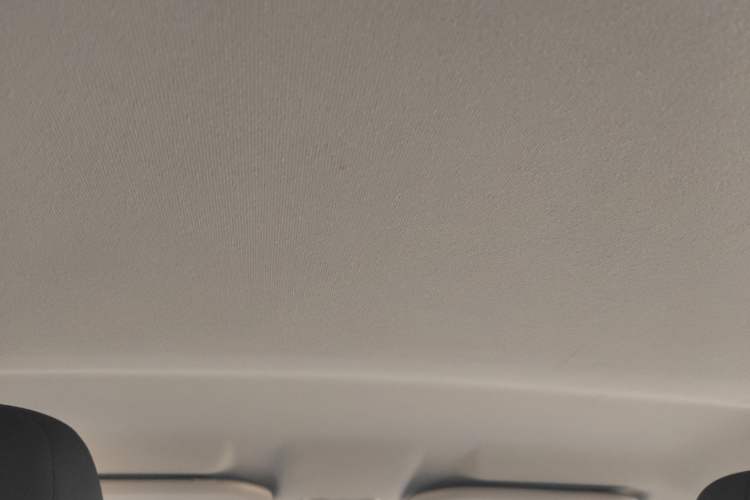 Used Citroen Elysee 2015 Zhishang Edition 1.6L Manual Fashion Model
