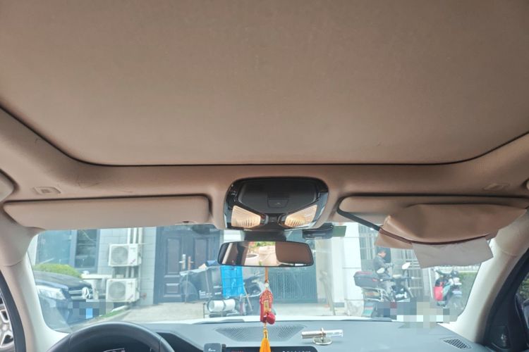 Used BMW 3 Series 2021 325i M Sport Night Edition package