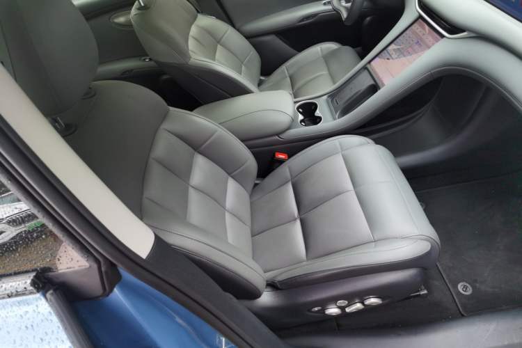 Used IM LS6 2025 Ultra-Powerful Lingxi Intelligent Enjoyment Edition
