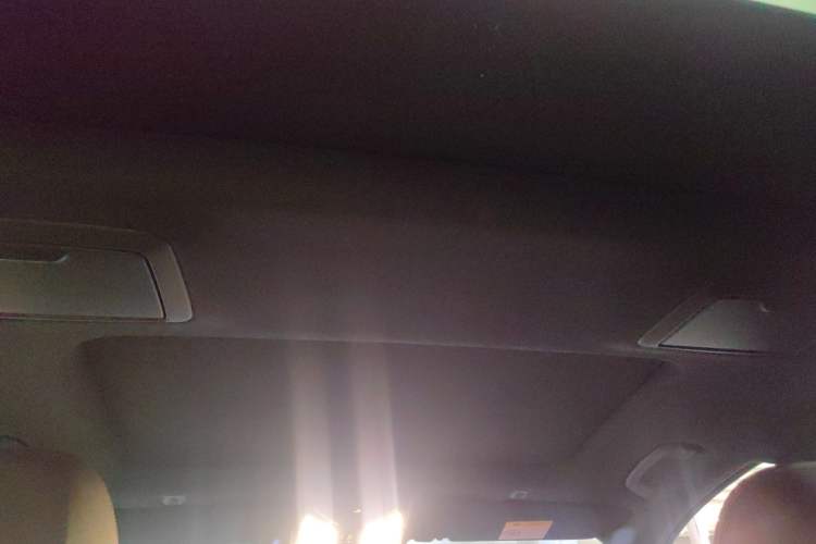 Used BMW 5 Series 2018 530Li Leading Model M Sport Package
