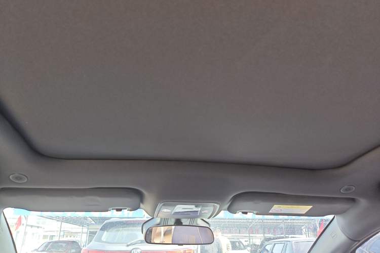 Used BYD Dolphin 2021 401km Knight Edition