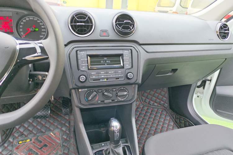 Used Jetta VA3 2021 1.5L Automatic "Upward Journey" Edition