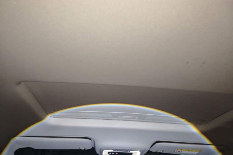 Used Buick Regal 2020 552T Luxury Version