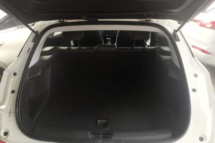 Used Buick Velite 6 2023 430km Range Commuter Version