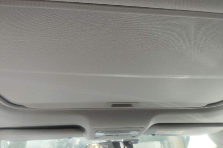 Used Toyota Corolla 2016 Dual-Engine 1.8L E-CVT Elite Edition