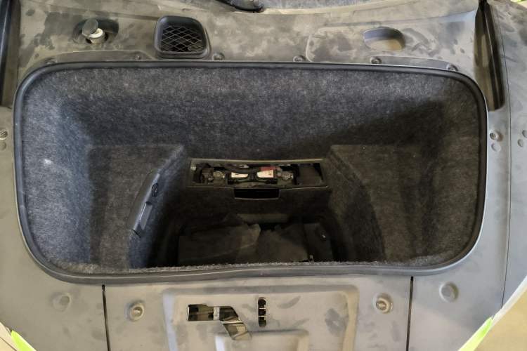 Used Audi R8 2014 5.2 FSI quattro