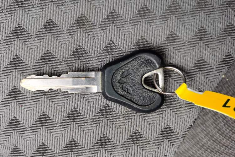 Used Wuling Zhiguang 2023 1.5L Practical Version 5/7 Seats