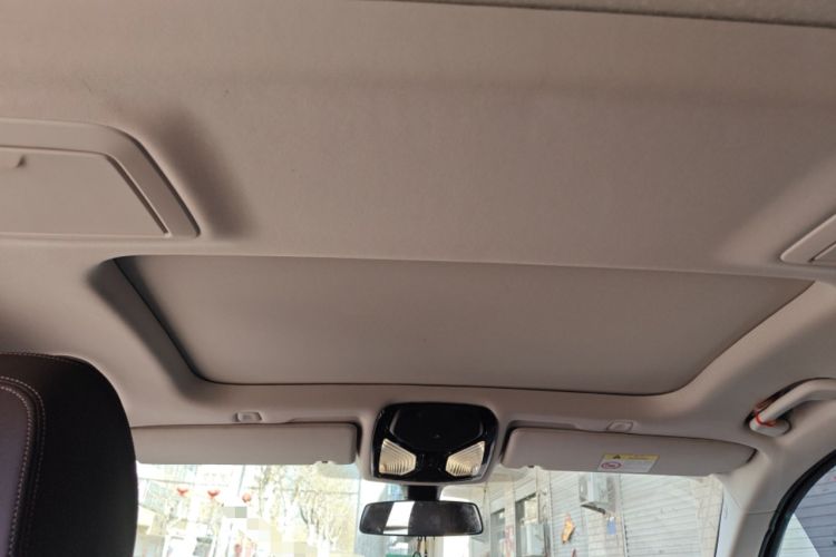 Used BMW 5 Series 2022 Updated 530Li Leading Edition Luxury Package
