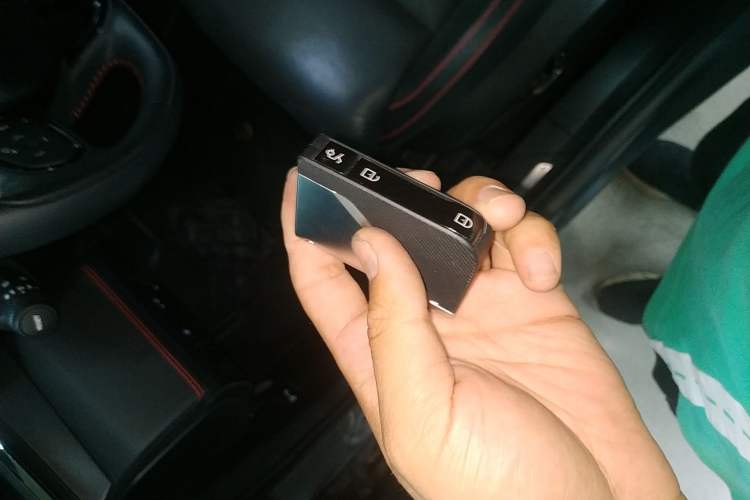 Used Lynk & Co 05 2020 2.0TD Four-Wheel Drive Genie Plus
