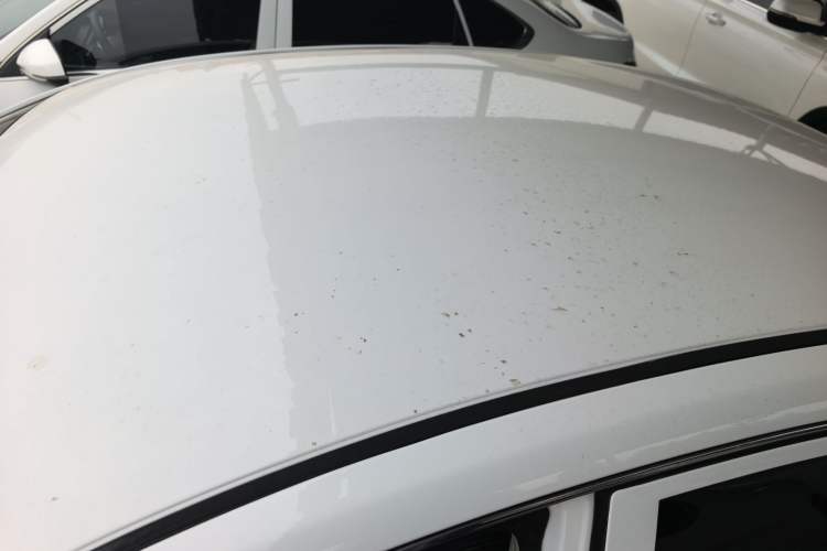 Used Dongfeng Aeolus E70 2023 500 Smart Version Lithium Iron Phosphate 48.6 kWh 110 kW Roof