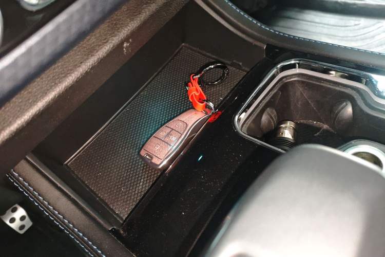 Used BAIC Off-Road BJ40 2023 2.0D Automatic Four-Wheel Drive Blade Hero Edition Adventurer Type
