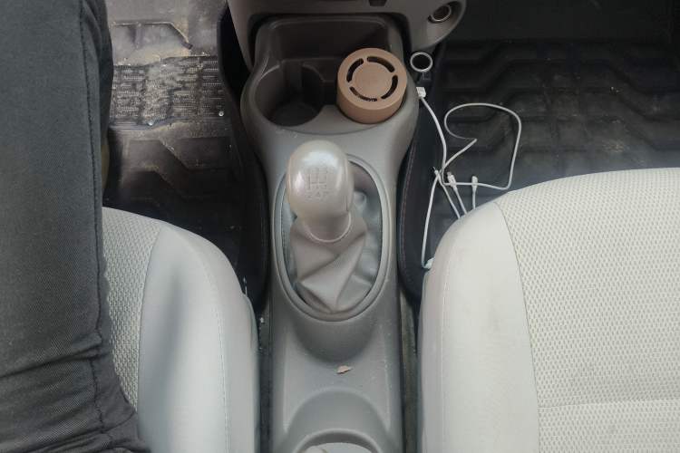 Used Nissan Sunny 2014 1.5XE Manual Comfort Edition
