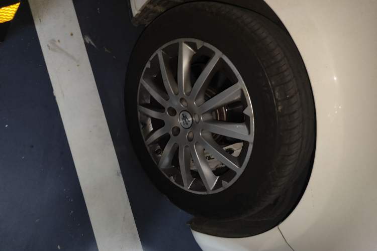 Used Maserati Ghibli 2021 2.0T Sharp Edition