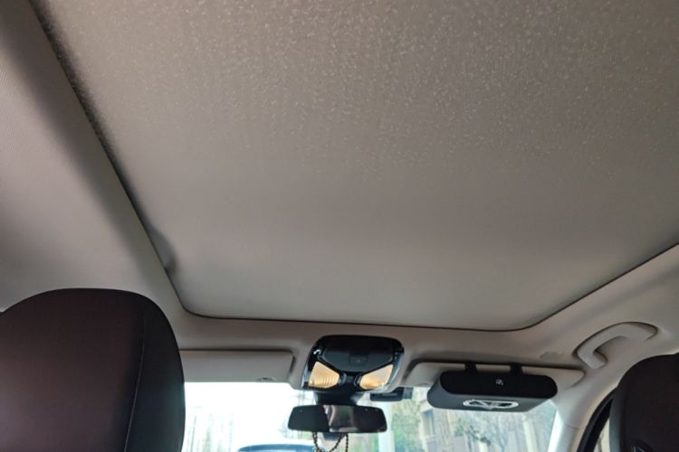 Used BMW 3 Series 2020 Facelifted 325Li M Sport Night Edition Package