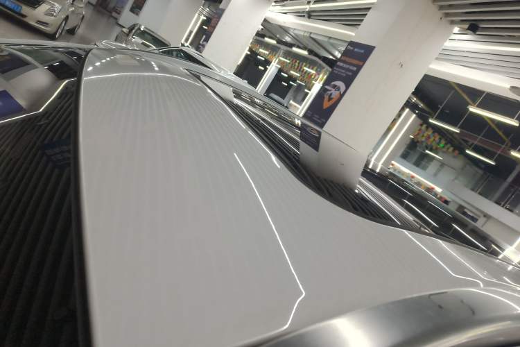 Used Chery Tiggo 8 PRO New Energy 2023 1.5T Enjoyment Edition