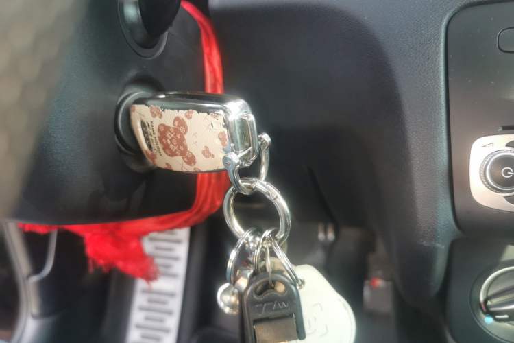 Used Audi A1 2012 1.4 TFSI Ego