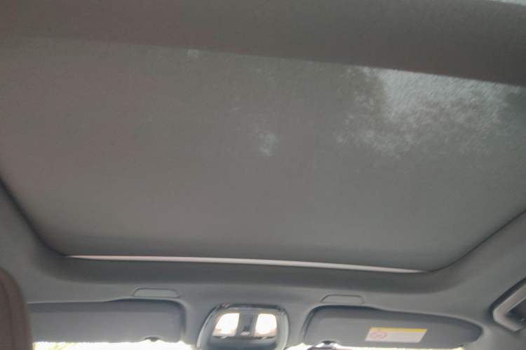 Used Volvo XC60 2022 B5 4x4 Smart Luxury Edition
