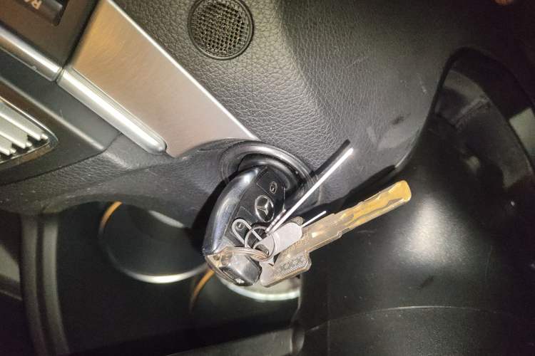 Used Mercedes-Benz E-Class 2014 E 200 Coupe
