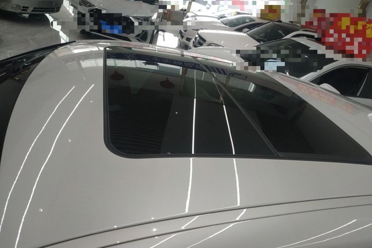 Used BMW X2 2020 sDrive25i Leading Model M Sport Package Roof