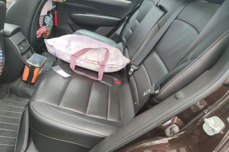 Used Renault Koleos 2017 2.0L Two-Wheel Drive Luxury Edition
