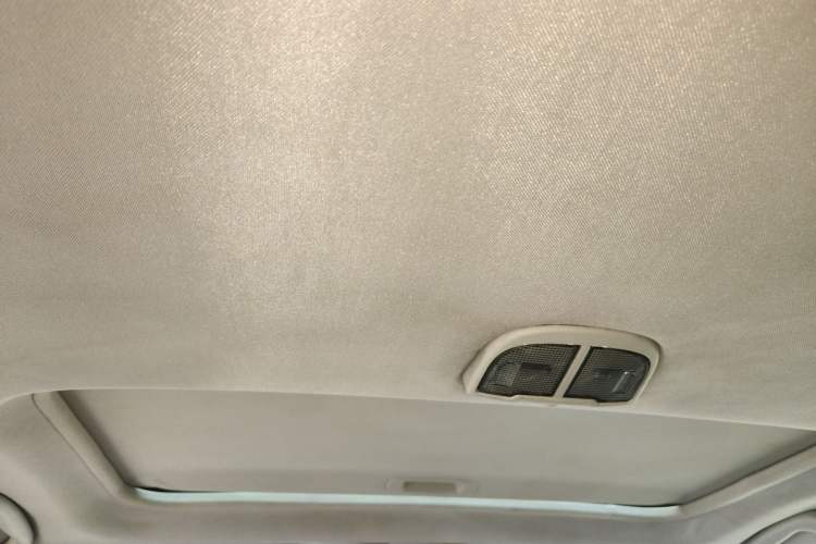 Used Subaru Outback 2013 2.5i Luxury Edition