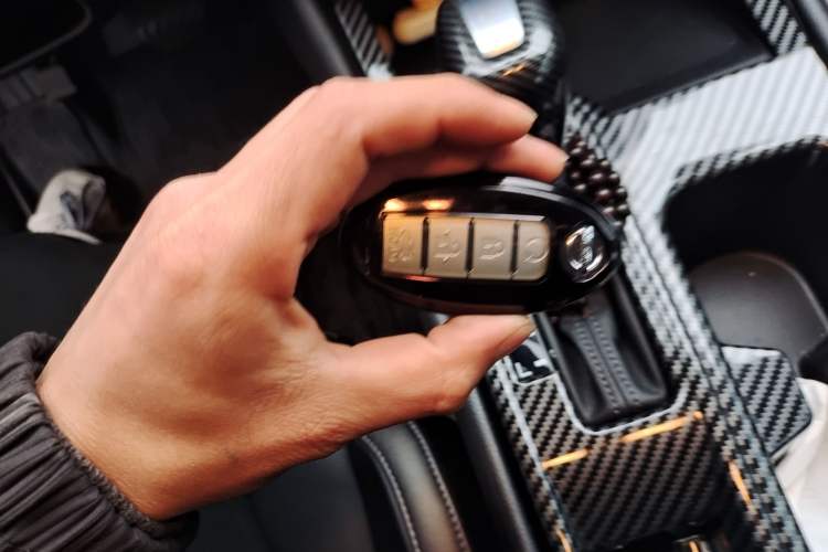 Used Nissan Sylphy 2021 1.6L XL CVT Enjoyment Edition