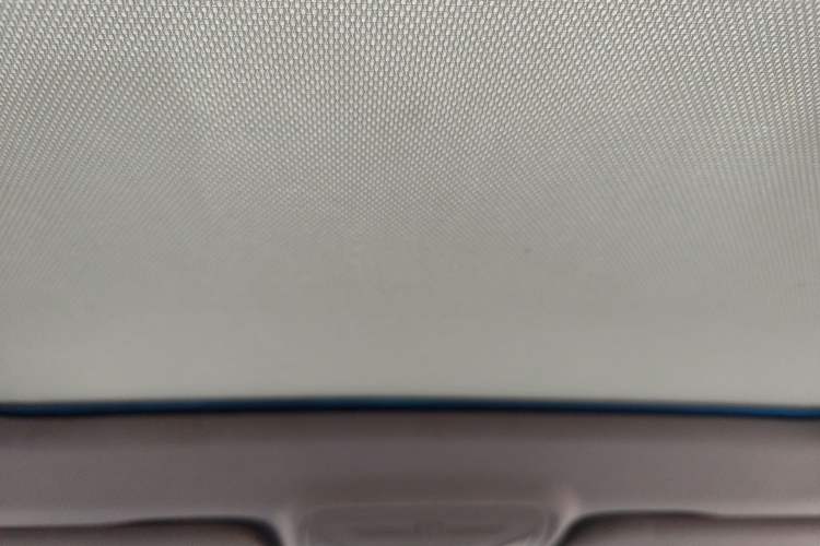 Used Hongqi HS5 2019 2.0T Smart Connect Flagship Edition
