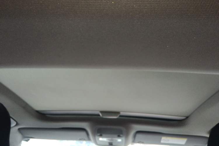 Used Audi A3 2017 Limousine 35 TFSI Sport Edition
