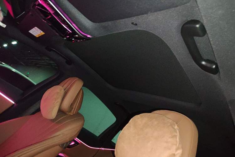 Used Mercedes-Benz E-Class 2025 Facelift E 300 L Luxury Edition