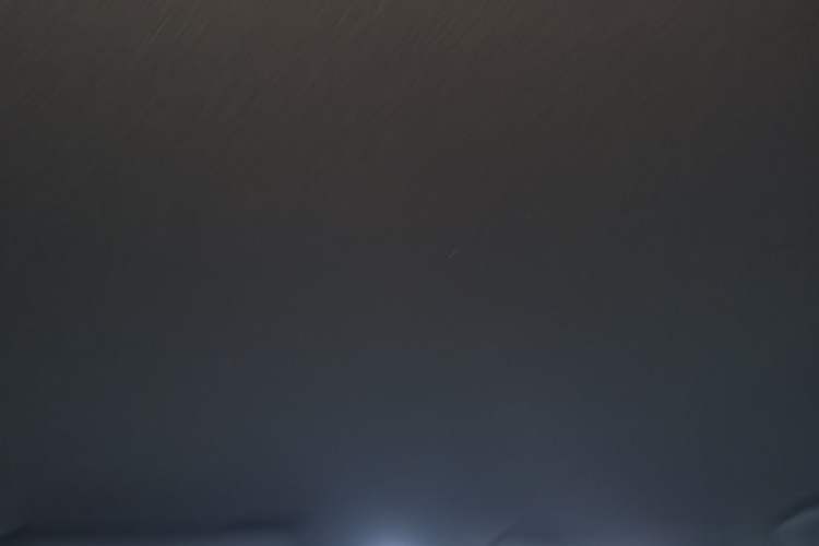 Used Baojun Spark EUV 2024 Prestige Edition 4 Seats
