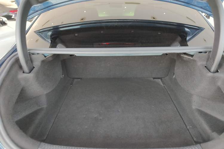 Used Mercedes-Benz A-AMG 2019 AMG A 35 L 4MATIC First Edition Special Version