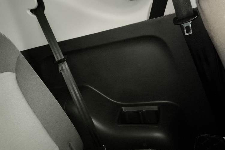 Used Chery Little Ant 2021 150 000 Yuan Ant Fan Edition Ant Stylish Version Lithium Iron Phosphate