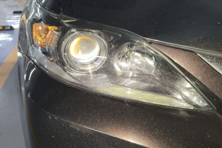 Used Lexus CT 2014 CT200h Elite Edition Monochrome
