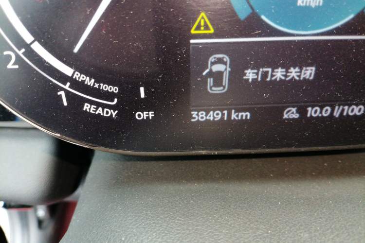 Used MINI MINI 2022 Updated 2.0T COOPER S Racing Driver
