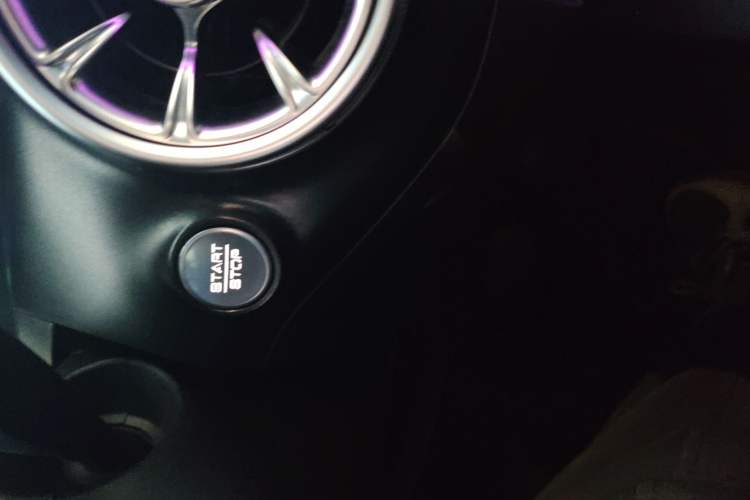 Used Tank 300 2021 Off-Road Edition 2.0T Conqueror