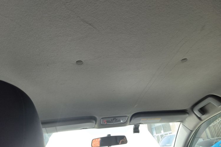 Used Toyota Vios FS 2017 1.5L CVT Fengchi Edition
