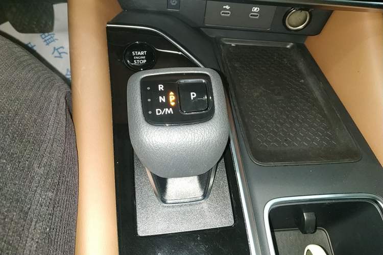 Used Nissan Pathfinder 2024 380 VC-TURBO Four-Wheel Drive Prestige Edition 6 Seats
